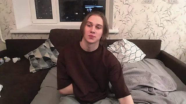 Snapshot of Marcus_Swampov chatting on 11-08-25, 06:18 Marcus Swampov online show from 11-08-25, 06:18