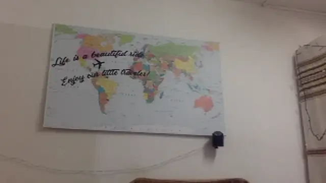 TowaFreespirit online show from 12-08-24, 10:19