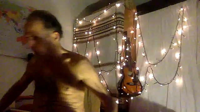 TowaFreespirit online show from 12-13-24, 11:17