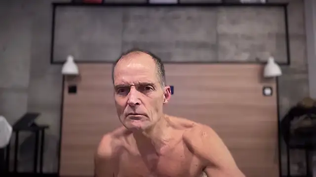 TowaFreespirit online show from 12-25-24, 09:00