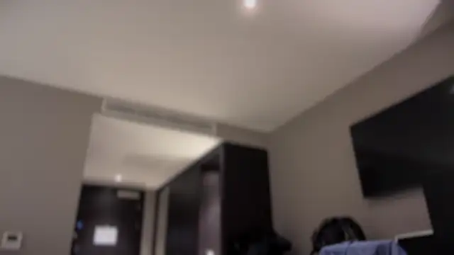 TowaFreespirit online show from 12-29-24, 02:06