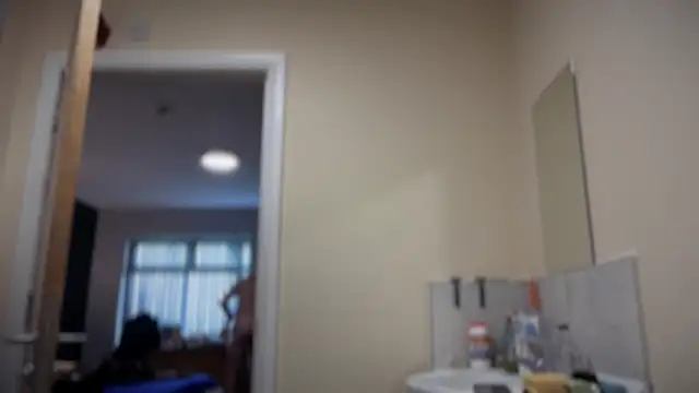 TowaFreespirit online show from 03-18-25, 02:15