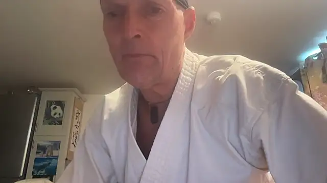TowaFreespirit online show from 05-17-26, 11:06