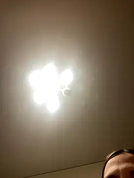 Janet Welder online show from 12-02-24, 03:04