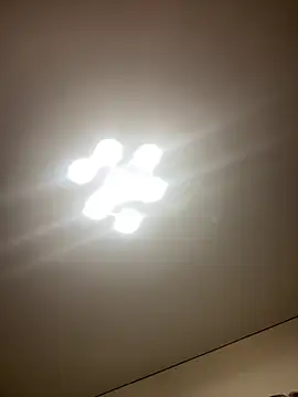 Janet Welder online show from 01-28-25, 04:50