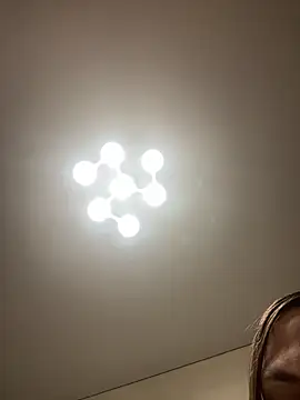 Janet Welder online show from 03-04-25, 09:00