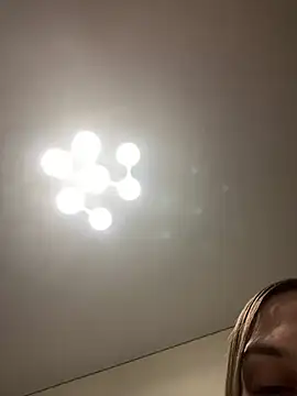 Janet Welder online show from 03-23-25, 12:36