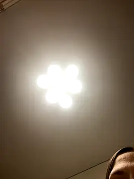 Janet Welder online show from 11-15-25, 01:03