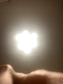 Janet Welder online show from 11-28-25, 01:41