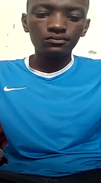 Sweet   Dick online show from 03-22-25, 10:28