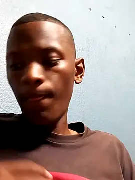 Sweet   Dick online show from 12-14-25, 08:57