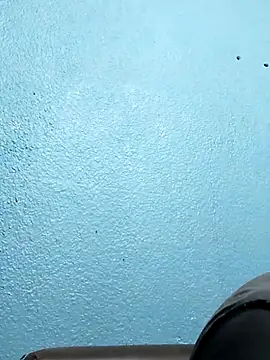 Sweet   Dick online show from 12-15-25, 11:31