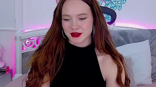 Snapshot of JiaLiss chatting on 12-25-24, 06:31 JiaLiss online show from 12-25-24, 06:31