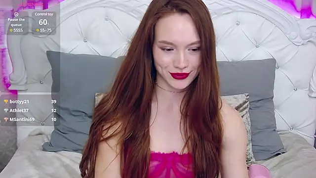 Snapshot of JiaLiss chatting on 02-07-25, 09:26 JiaLiss online show from 02-07-25, 09:26