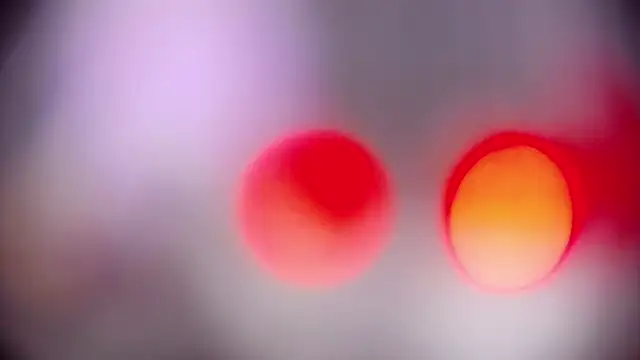 Snapshot of JiaLiss chatting on 02-24-25, 06:38 JiaLiss online show from 02-24-25, 06:38