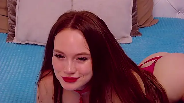 Snapshot of JiaLiss chatting on 10-08-25, 03:37 JiaLiss online show from 10-08-25, 03:37