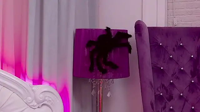 Snapshot of JiaLiss chatting on 10-18-25, 03:20 JiaLiss online show from 10-18-25, 03:20