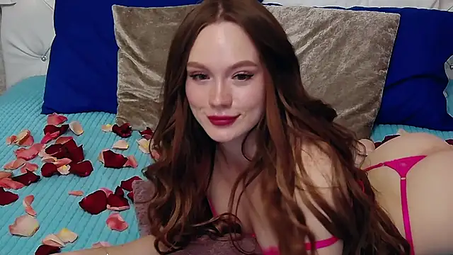 JiaLiss online show from 02-14-26, 05:59