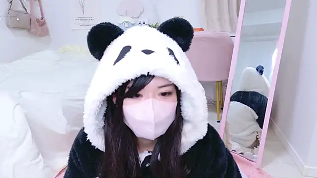 NAMI s2 online show from 01-06-25, 04:23