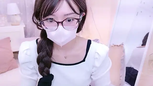 NAMI s2 online show from 09-11-25, 01:55