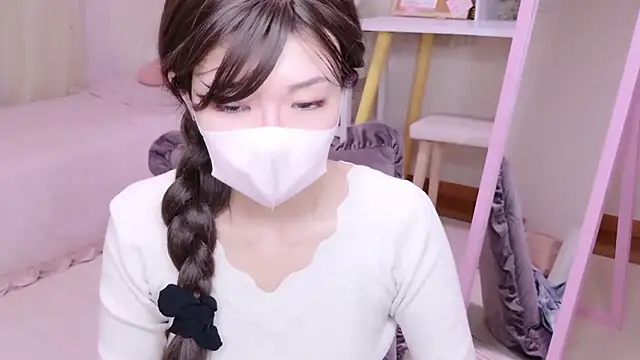 NAMI s2 online show from 09-16-25, 02:07