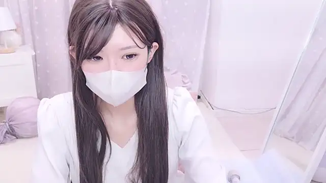 NAMI s2 online show from 10-04-25, 02:59