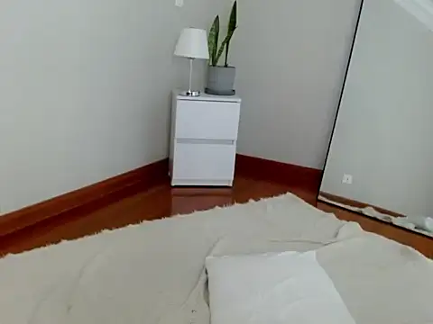 Snapshot of AmandaCallum chatting on 03-03-26, 02:34 AmandaCallum online show from 03-03-26, 02:34