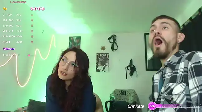 katianzayn online show from 01-06-25, 08:50