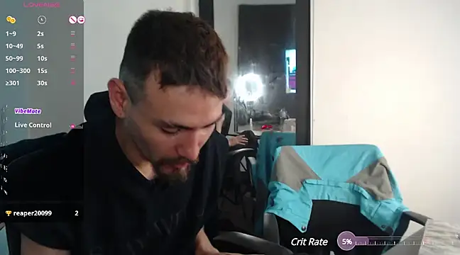 katianzayn online show from 02-15-25, 12:43