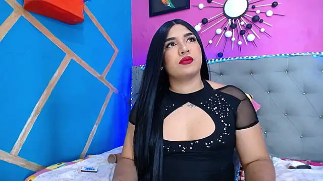  Empera  online show from 02-05-25, 12:31