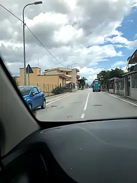 Snapshot of CrazyBoy95 chatting on 09-11-25, 10:26 CrazyBoy95 online show from 09-11-25, 10:26