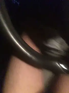 Snapshot of CrazyBoy95 chatting on 10-15-25, 04:01 CrazyBoy95 online show from 10-15-25, 04:01