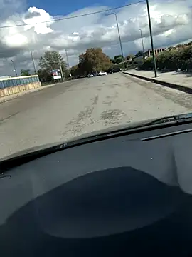 Snapshot of CrazyBoy95 chatting on 11-08-25, 10:59 CrazyBoy95 online show from 11-08-25, 10:59