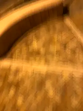 Snapshot of CrazyBoy95 chatting on 11-10-25, 10:53 CrazyBoy95 online show from 11-10-25, 10:53