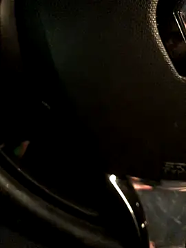 Snapshot of CrazyBoy95 chatting on 11-23-25, 01:38 CrazyBoy95 online show from 11-23-25, 01:38