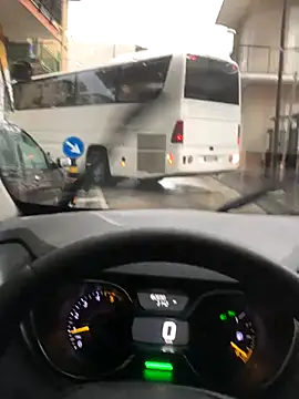 Snapshot of CrazyBoy95 chatting on 11-25-25, 02:17 CrazyBoy95 online show from 11-25-25, 02:17