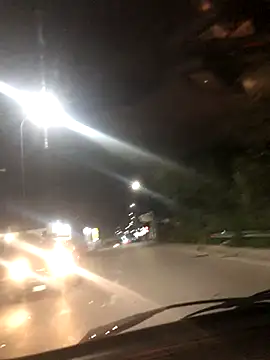 Snapshot of CrazyBoy95 chatting on 11-27-25, 08:11 CrazyBoy95 online show from 11-27-25, 08:11