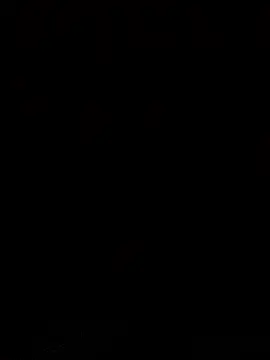 Snapshot of CrazyBoy95 chatting on 01-16-26, 09:30 CrazyBoy95 online show from 01-16-26, 09:30