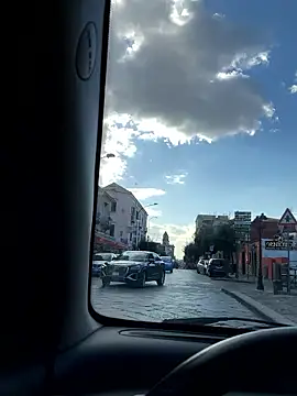 Snapshot of CrazyBoy95 chatting on 01-17-26, 12:54 CrazyBoy95 online show from 01-17-26, 12:54