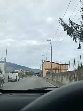 Snapshot of CrazyBoy95 chatting on 01-18-26, 11:14 CrazyBoy95 online show from 01-18-26, 11:14