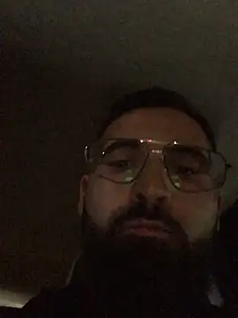 Snapshot of CrazyBoy95 chatting on 03-03-26, 08:15 CrazyBoy95 online show from 03-03-26, 08:15