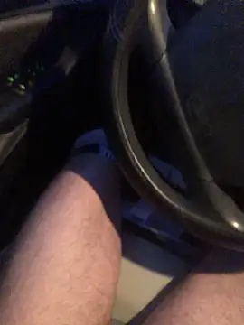 Snapshot of CrazyBoy95 chatting on 03-15-26, 05:30 CrazyBoy95 online show from 03-15-26, 05:30