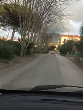 Snapshot of CrazyBoy95 chatting on 03-16-26, 04:22 CrazyBoy95 online show from 03-16-26, 04:22