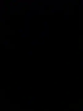 Snapshot of CrazyBoy95 chatting on 03-19-26, 06:01 CrazyBoy95 online show from 03-19-26, 06:01