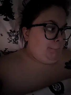 Snapshot of Tallulah-mae-xoxox chatting on 11-16-25, 11:27 Tallulah-mae-xoxox online show from 11-16-25, 11:27