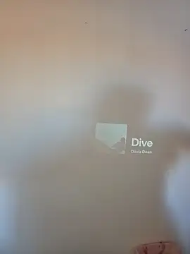 Snapshot of Tallulah-mae-xoxox chatting on 11-21-25, 11:09 Tallulah-mae-xoxox online show from 11-21-25, 11:09