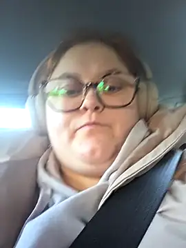 Snapshot of Tallulah-mae-xoxox chatting on 11-30-25, 11:03 Tallulah-mae-xoxox online show from 11-30-25, 11:03