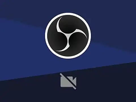 Scarlett grand online show from 12-16-24, 04:34