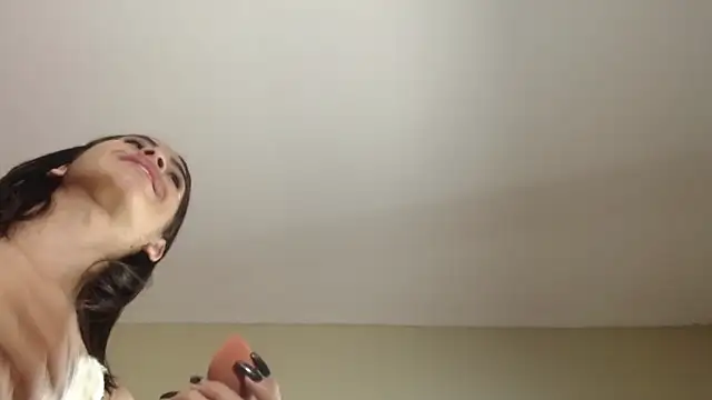 alice sofia online show from 02-20-25, 12:04