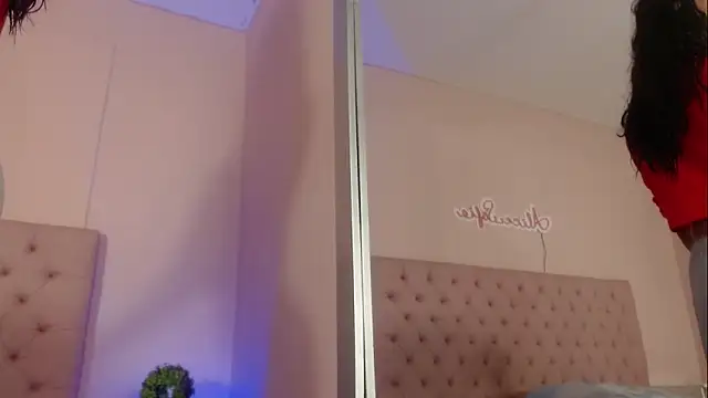 alice sofia online show from 11-11-25, 09:59